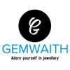 Gemwaith