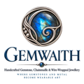 Gemwaith
