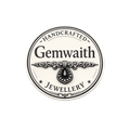 Gemwaith