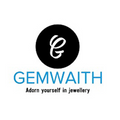Gemwaith