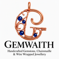 Gemwaith