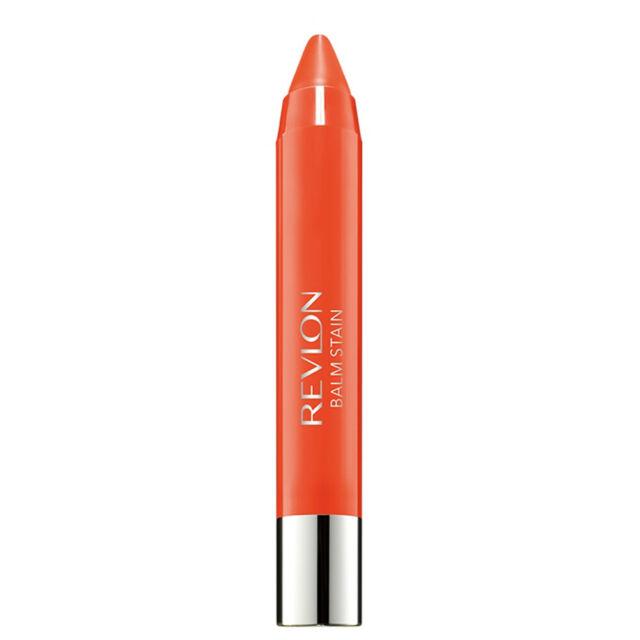 Revlon Color Burst Matte Lip­ Balm 040 Rendezvous - 5ml Gemwaith